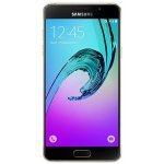 Samsung Galaxy A5 2016 A510 reparatie door Repair IT Now