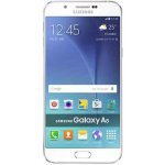 Samsung Galaxy a8 a800f reparatie door Repair IT Now