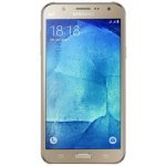 Samsung Galaxy j5 j500f reparatie door Repair IT Now