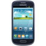 Samsung Galaxy S3 mini I8190 reparatie door Repair IT Now