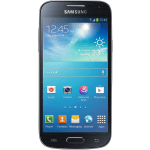 Samsung Galaxy s4 mini I9195 reparatie door Repair IT Now