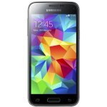 Samsung Galaxy S5 Mini G800F reparatie door Repair IT Now