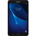 Samsung Galaxy Tab A 7.0 T280 T285 reparatie door Repair IT Now