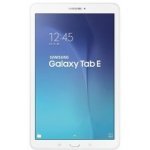 Samsung Galaxy Tab E 9.6 T560 reparatie door Repair IT Now