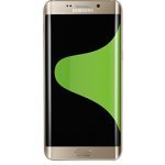 Samsung Galaxy s6 Edge Plus G928F reparatie door Repair IT Now