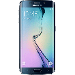Samsung Galaxy s6 Edge G925F reparatie door Repair IT Now