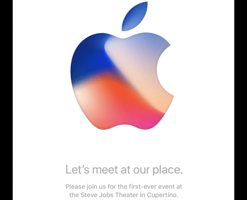 uitnodiging-apple-event-12-september-2017