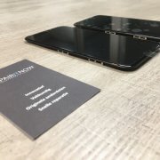 iPhone X schermen op voorraad bij Repair IT Now