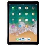 iPad Pro 12.9 2017 2e generatie A1670/A1671 reparatie door Repair IT Now