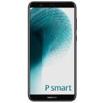 Huawei P Smart FIG-LX1 reparatie door Repair IT Now