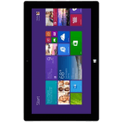 Microsoft Surface Pro 2 reparatie door Repair IT Now