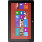 Microsoft Surface Pro reparatie door Repair IT Now