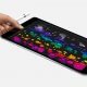 De nieuwe iPad Pro 2018 wordt dit najaar gepresenteerd