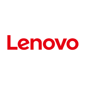 lenovo laptop reparatie en onderhoud door Repair IT Now
