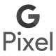 Alle Google Pixels telefoon reparaties door Repair IT Now