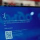 Laptop geeft blauw scherm, wat nu?