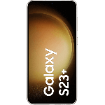 Samsung Galaxy S23 plus reparatie door Repair IT Now