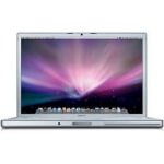 Macbook Pro 15 inch A1260 reparatie door Repair IT Now