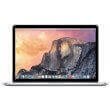 MacBook Pro A1534 reparatie door Repair IT Now