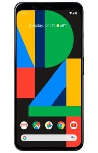 Google Pixel 4 XL (G020P) reparatie door Repair IT Now