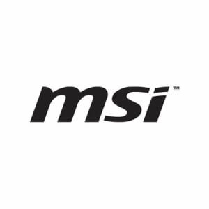 1280px-Msi-Logo