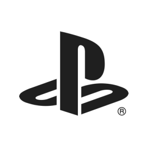 2560px-PlayStation_logo