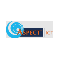 aspect-ict