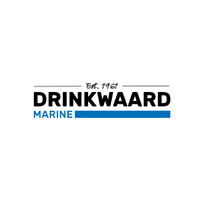 drinkwaard marine