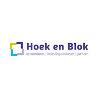 hoekenblok logo