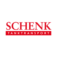logo schenk transport