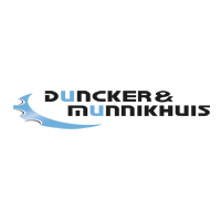 logo_duncker_munnikhuis